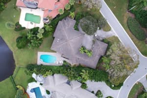 3038 Miro Drive, Palm Beach Gardens, FL 33410 Sold 04/16/24