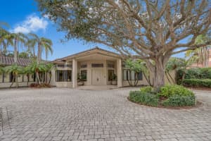 3038 Miro Drive, Palm Beach Gardens, FL 33410 Sold 04/16/24