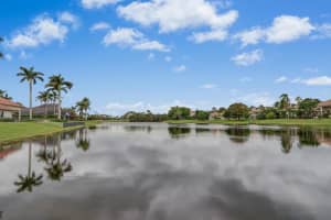3038 Miro Drive, Palm Beach Gardens, FL 33410 Sold 04/16/24