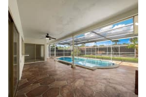 6765 Ixora Drive, Miramar, FL 33023 Sold 01/26/24