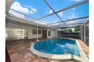6765 Ixora Drive, Miramar, FL 33023 Sold 01/26/24