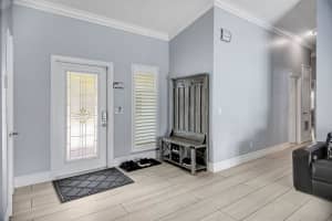 5040 King Arthur Avenue, Davie, FL 33331 Sold 01/30/24