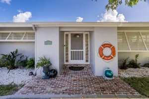3 Leeward Circle, Tequesta, FL 33469 Sold 02/16/24