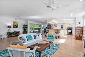 3 Leeward Circle, Tequesta, FL 33469 Sold 02/16/24