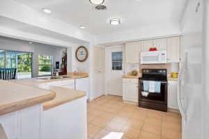 3 Leeward Circle, Tequesta, FL 33469 Sold 02/16/24