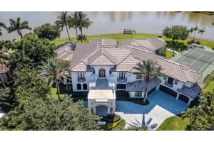 8812 Twin Lake Drive, Boca Raton, FL 33496 Sold 03/22/24