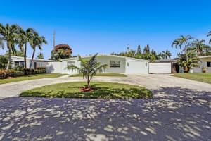 319 Glen Arbor Terrace, Boynton Beach, FL 33426 Sold 01/03/24