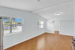 319 Glen Arbor Terrace, Boynton Beach, FL 33426 Sold 01/03/24