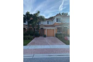7251 Briella Drive, Boynton Beach, FL 33437 Sold 03/08/24