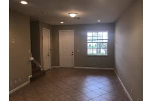 7251 Briella Drive, Boynton Beach, FL 33437 Sold 03/08/24
