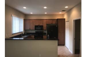 7251 Briella Drive, Boynton Beach, FL 33437 Sold 03/08/24
