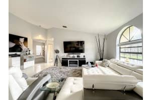 5226 Europa Drive J, Boynton Beach, FL 33437 Sold 05/01/24