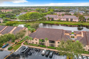 5226 Europa Drive J, Boynton Beach, FL 33437 Sold 05/01/24