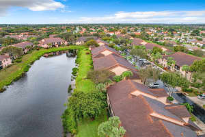 5226 Europa Drive J, Boynton Beach, FL 33437 Sold 05/01/24