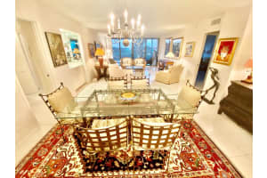 3440 S Ocean Boulevard 207 S, Palm Beach, FL 33480 Sold 03/14/24