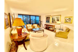 3440 S Ocean Boulevard 207 S, Palm Beach, FL 33480 Sold 03/14/24