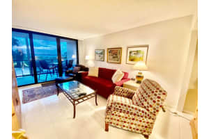 3440 S Ocean Boulevard 207 S, Palm Beach, FL 33480 Sold 03/14/24