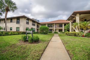 121 SW South River Drive 206, Stuart, FL 34997 Sold 09/25/24