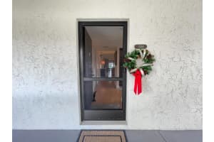 121 SW South River Drive 206, Stuart, FL 34997 Sold 09/25/24