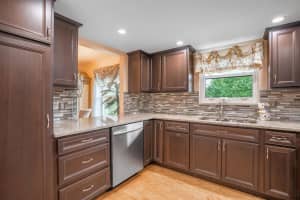 121 SW South River Drive 206, Stuart, FL 34997 Sold 09/25/24