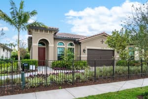 8160 Acadia Court, Parkland, FL 33067 Sold 08/15/24