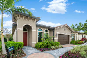 8160 Acadia Court, Parkland, FL 33067 Sold 08/15/24
