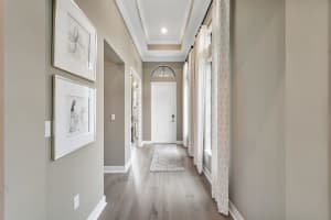 8160 Acadia Court, Parkland, FL 33067 Sold 08/15/24