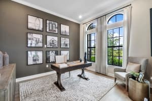 8160 Acadia Court, Parkland, FL 33067 Sold 08/15/24