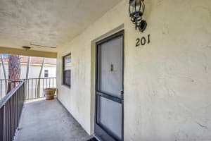 3408 Cypress Trail 201, West Palm Beach, FL 33417 Sold 04/18/24
