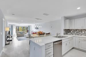 3408 Cypress Trail 201, West Palm Beach, FL 33417 Sold 04/18/24