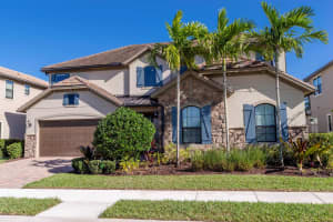 117 Croft Inlet Point, Jupiter, FL 33478 Sold 06/03/24