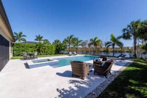 117 Croft Inlet Point, Jupiter, FL 33478 Sold 06/03/24