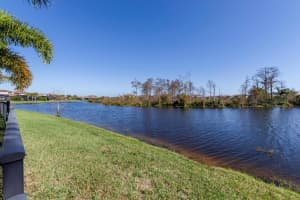 117 Croft Inlet Point, Jupiter, FL 33478 Sold 06/03/24