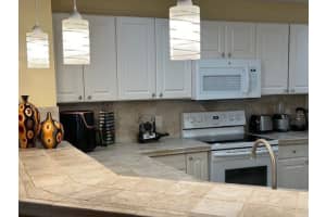 3765 Riverside Way, Delray Beach, FL 33445 Sold 05/07/24