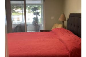 3765 Riverside Way, Delray Beach, FL 33445 Sold 05/07/24