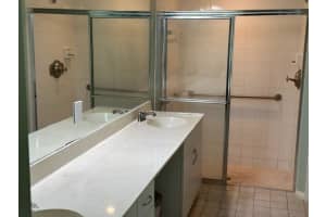 3765 Riverside Way, Delray Beach, FL 33445 Sold 05/07/24