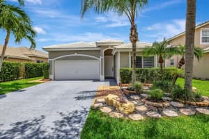 7860 NW 70th Avenue, Parkland, FL 33067 Sold 03/15/24