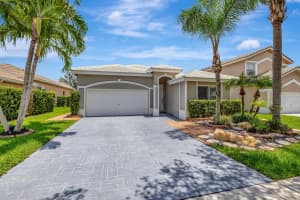 7860 NW 70th Avenue, Parkland, FL 33067 Sold 03/15/24