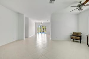 7860 NW 70th Avenue, Parkland, FL 33067 Sold 03/15/24