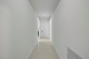 7860 NW 70th Avenue, Parkland, FL 33067 Sold 03/15/24