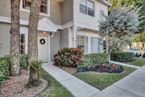 5460 Jubilee Way 220, Margate, FL 33063 - MLS#R10945642