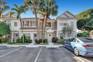5460 Jubilee Way 220, Margate, FL 33063 - MLS#R10945642