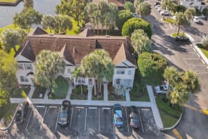5460 Jubilee Way 220, Margate, FL 33063 - MLS#R10945642