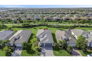 11922 SW Bristol Bay Drive, Port St Lucie, FL 34987 Sold 02/16/24