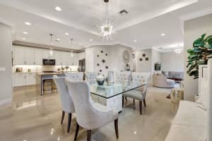 24041 SW Firenze Way, Port St Lucie, FL 34986 Sold 03/07/24