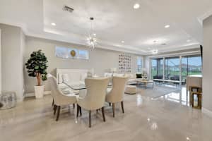 24041 SW Firenze Way, Port St Lucie, FL 34986 Sold 03/07/24