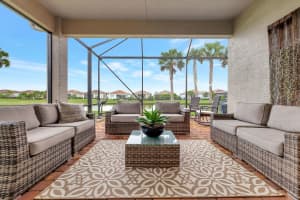 24041 SW Firenze Way, Port St Lucie, FL 34986 Sold 03/07/24