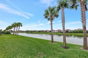 24041 SW Firenze Way, Port St Lucie, FL 34986 Sold 03/07/24