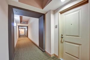 450 N Federal Highway Ph09, Boynton Beach, FL 33435 Sold 02/01/24