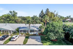 3262 Americo Drive, West Palm Beach, FL 33417 Sold 02/14/24